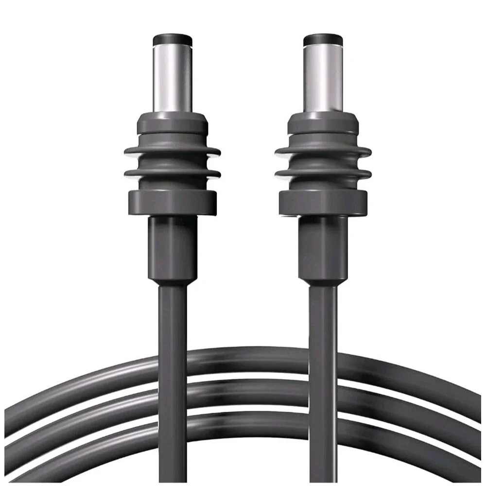 Starlink‎ Mini Power Cable Waterproof DC Extension Cord✨16Ft✨US Seller